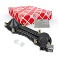 Produktbild: FEBI BILSTEIN 173129
