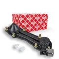 Produktbild: FEBI BILSTEIN Abdeckblech, Bremssattel 173129 für