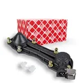 Produktbild: FEBI BILSTEIN Abdeckblech, Bremssattel 173129