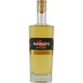Produktbild: Revolte 2014MTQ Rum 0,5 Liter 56 % Vol.