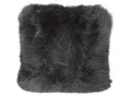Produktbild: Fellkissen HEITMANN FELLE 
