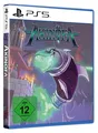 Produktbild: Akinofa - PS5 - Playstation 5 - Retro - Shooter - NEU & Verpackt
