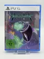 Produktbild: PS5 Sony PlayStation 5 – Akinofa  - wie Neu