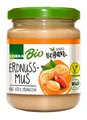 Produktbild: Bio EDEKA VEGAN Erdnussmus 6er Pack ( 6x250g )