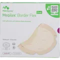 Produktbild: Mepilex Border Flex Schaumverb.haft.13x1 5 St