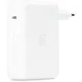 Produktbild: 140W USB-C Power Adapter (Netzteil) weiß