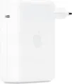 Produktbild: Apple - Netzteil - 140 Watt (24 pin USB-C) (MW2M3ZM/A)