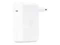 Produktbild: Apple Netzteil - 140 Watt (24 pin USB-C)