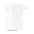 Produktbild: Apple 140W USB-C Power Adapter (Netzteil)