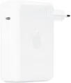 Produktbild: Apple 140W USB-C Power Adapter (Netzteil) USB-Ladegerät