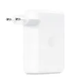 Produktbild: Apple USB-C Power Adapter 140W MW2M3ZM/A