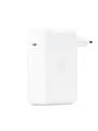 Produktbild: Apple 140W USB-C Power Adapter (Netzteil)