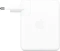 Produktbild: Apple 140W USB-C Power Adapter (Netzteil) (weiß) (MW2M3ZM/A)