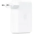 Produktbild: Apple USB-C Power Adapter 140W (Netzteil) MW2M3ZM/A