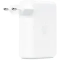 Produktbild: 140W USB-C Power Adapter (Netzteil) - Weiß