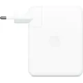 Produktbild: Apple 140W USB-C Power Adapter (140 W) (MW2M3ZM/A)