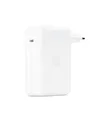 Produktbild: Apple 140W USB-C Power Adapter (Netzteil) MW2M3ZM/A