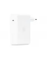 Produktbild: Apple 140W USB-C Power Adapter Digital/Daten (MW2M3ZM/A)