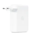 Produktbild: Apple 140W USB-C Power Adapter (Netzteil) MW2M3ZM/A