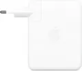 Produktbild: Apple USB-C Power Adapter 140W - MW2M3ZM/A