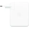Produktbild: APPLE 140W USB-C Power Adapter weiß