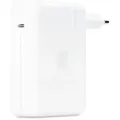 Produktbild: Apple 140 W USB-C Power Adapter Weiß