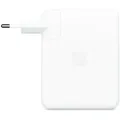Produktbild: Apple MW2M3ZM/A Ladegerät für Mobilgeräte Universal Weiß AC Schnellladung Drinnen