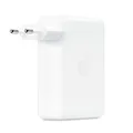Produktbild: Apple USB-C 140W Power Adapter Ladeadapter weiß