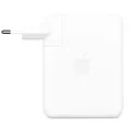 Produktbild: Apple 140W USB-C Power Adapter (Netzteil) ​​​​​​​(Neues Modell)