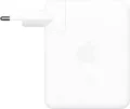 Produktbild: Apple 140W USB-C Ladeadapter Weiß MW2M3ZM/A