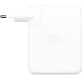 Produktbild: Apple USB-C Power Adapter 140W (Netzteil) MW2M3ZM/A Neu Original #L1