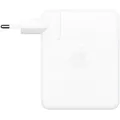 Produktbild: Apple USB-C Power Adapter 140W Netzteil weiß Ladegerät, schnell, effizient, NEU