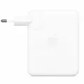 Produktbild: 195949377112 Power adapter USB-C 140W Apple