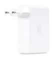 Produktbild: Apple USB-C Power Adapter 140W (Netzteil) MW2M3ZM/A