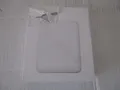 Produktbild: Apple MW2M3ZM/A 140W USB‑C Power Adapter Netzteil-