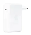 Produktbild: Apple USB-C Power Adapter 140W (Netzteil) MW2M3ZM/A Neu Original