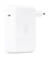 Produktbild: Apple 140W USB-C Power Adapter (Netzteil)