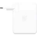Produktbild: Apple 140W USB-C Power Adapter (Netzteil) ​​​​​​​(Neues Modell), MW2M3ZM/A