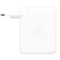 Produktbild: APPLE 140W USB-C Power Adapter Netzteil Apple, Weiß