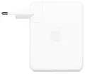 Produktbild: Apple MW2M3ZM/A Weiß