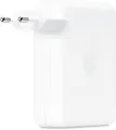 Produktbild: Apple - Netzteil - 140 Watt (USB-C Power Adapter) MW2M3ZM/A