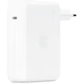 Produktbild: Apple 140W USB-C Power Adapter (Netzteil), weiß