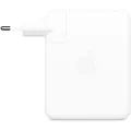 Produktbild: Netzteil Apple MW2M3ZM/A 140 Watt USB-C Ladegerät