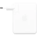 Produktbild: Apple Original 140W USB-C Power Netzteil-Adapter Neues Modell  Weiß
