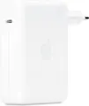 Produktbild: Apple - Netzteil - 140 Watt (24 pin USB-C) (MW2M3ZM/A) - inkl. 195 MwSt