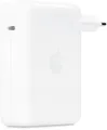 Produktbild: Apple 140W USB-C (MW2M3ZM/A) Netzteil für Apple MacBook Pro Air iPad