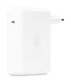 Produktbild: Apple 140W USB-C Power Adapter (Netzteil)