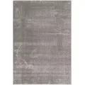 Produktbild: Pergamon Luxus, Anthrazit, Textil, 80x150 cm, Teppiche & Böden, Teppiche