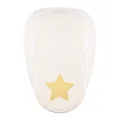 Produktbild: Vaessen Creative 21439-029 Stanzer Super Jumbo Stern | 7, 5 cm, Metal, Plastic, Purple, 15.1 x 10.9 x 8.5 cm xxxl