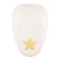 Produktbild: Stanzer Super Jumbo Stern 7 5 cm 6.7 x 7.2 cm multicolour Metall